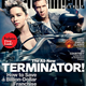 Image for article titled Terminator: Genisys will have a Terminator who’s programmed to love